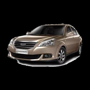 آهن ربای گیربکس ام وی ام ۵۵۰