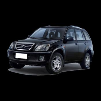 اهرم رابط تعویض دنده داخل گیربکس CVT  ام وی ام X۳۳