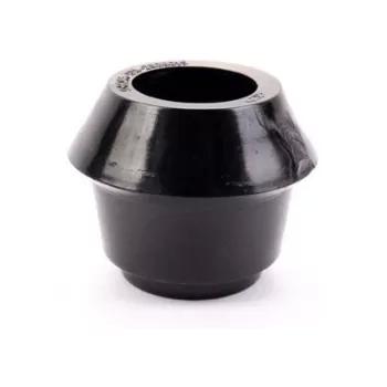 بوش لاستیکی سر میل تعادل (کله قندی) ام وی ام ۱۱۰