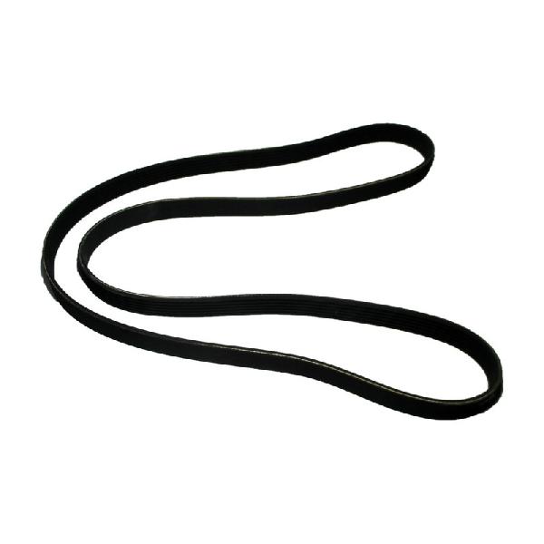 تسمه دینام ام وی ام ۳۱۵ مدل A۱۱-۳۷۰۱۳۱۵BA