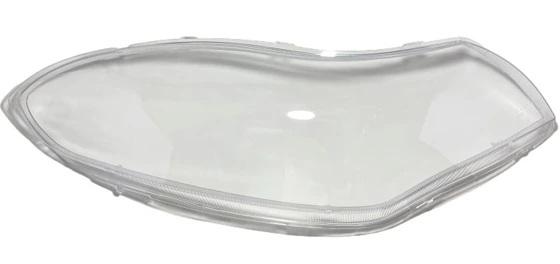 طلق چراغ جلو راست ۳۱۵نیو