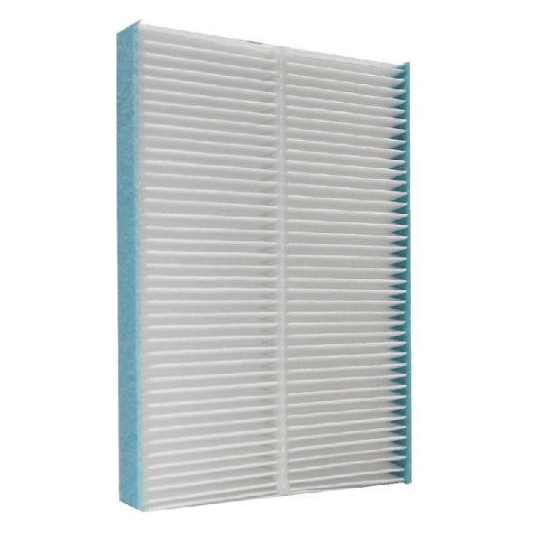 فیلتر کابین فیلتر دم مدل ساده کد A۱۳-۸۱۰۷۰۱۱NA مناسب برای MVM X۲۲