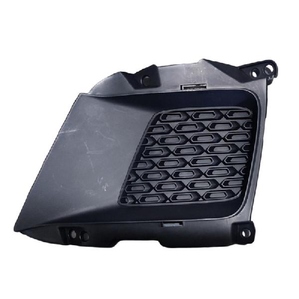 قاب دیلایت جلو راست خودرو کد ۲۲ مناسب برای MVM X۲۲
