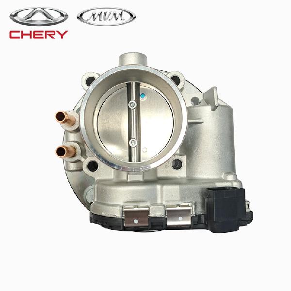 دریچه گاز آریزو ۵-تیگو ۵-۵۵۰-۵۳۰-X۳۳-X۳۳N-X۳۳S  (وارداتی درجه یک مدیران راگا)