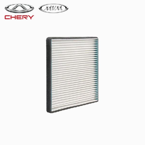 فیلتر هوای کابین X۳۳-X۳۳-X۳۳S  (وارداتی درجه یک مدیران راگا)