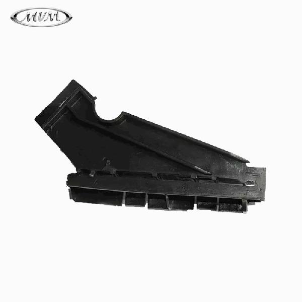 اتصال پایه سپر جلو به گلگیر چپ X۳۳-X۳۳N  (وارداتی درجه یک مدیران راگا)
