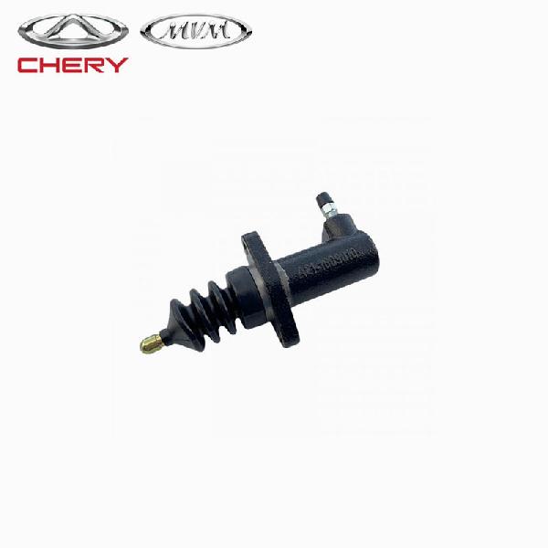 پمپ کلاچ پایین X۳۳-X۳۳NMT  (وارداتی درجه یک مدیران راگا)