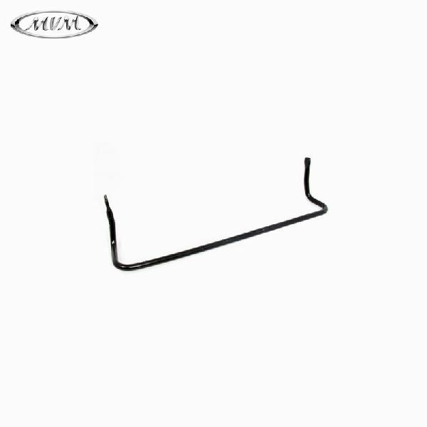 میل موجگیر عقب X۳۳-X۳۳N-X۳۳S  (وارداتی درجه یک مدیران راگا)