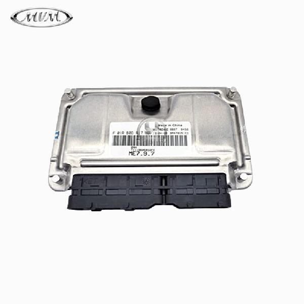 ECU MT X۳۳-X۳۳N MT  (وارداتی درجه یک مدیران راگا)