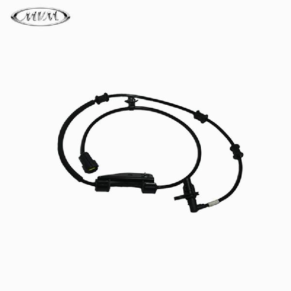 سنسور ABS چرخ جلو چپ X۳۳-X۳۳N-X۳۳S  (وارداتی درجه یک مدیران راگا)