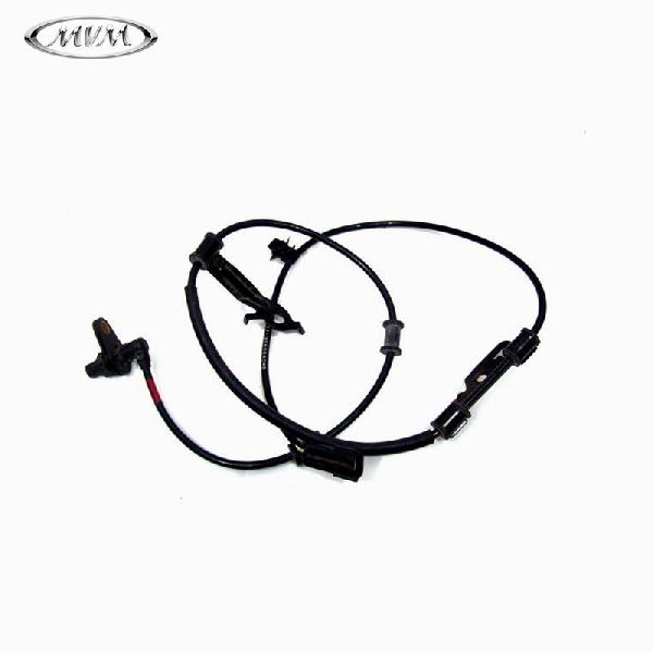 سنسور ABS چرخ جلو سمت راست X۳۳-X۳۳N-X۳۳S  (وارداتی درجه یک مدیران راگا)