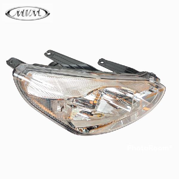 چراغ های جلو سمت راست X۳۳N  (وارداتی درجه یک مدیران راگا)