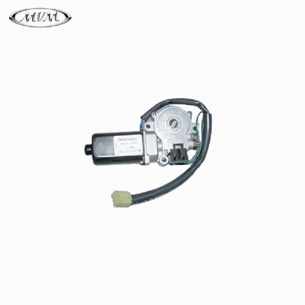 موتور سانروف X۳۳N MT-X۳۳N CVT-X۳۳  (وارداتی درجه یک مدیران راگا)