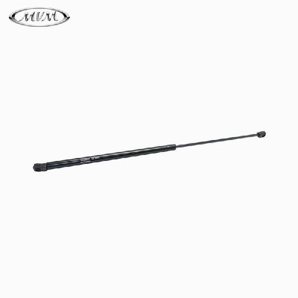 جک درب موتور X۳۳N MT-X۳۳N CVT  (وارداتی درجه یک مدیران راگا)