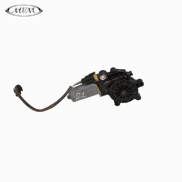 موتور شیشه جلو درب سمت چپ X۳۳-X۳۳N MT  (وارداتی درجه یک مدیران راگا)
