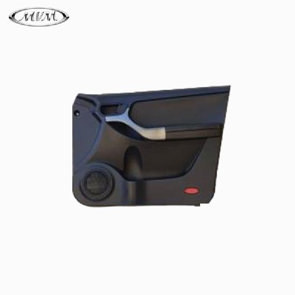 درب جلو سمت راست X۳۳N MT-X۳۳N CVT  (وارداتی درجه یک مدیران راگا)