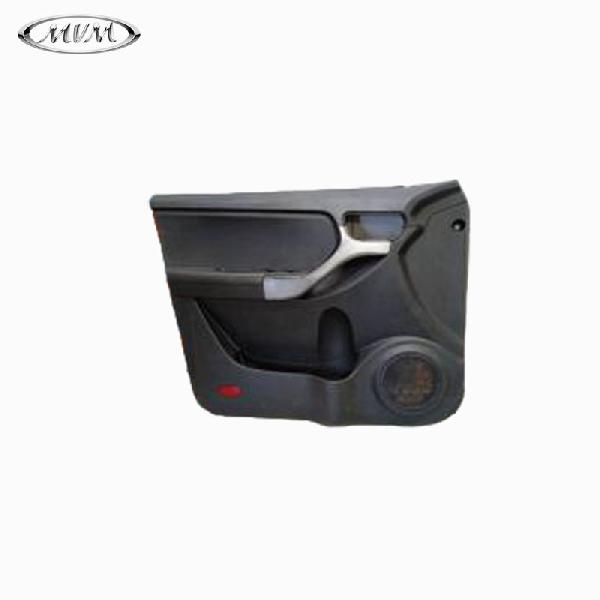 درب جلو سمت چپ X۳۳N MT-X۳۳N CVT  (وارداتی درجه یک مدیران راگا)