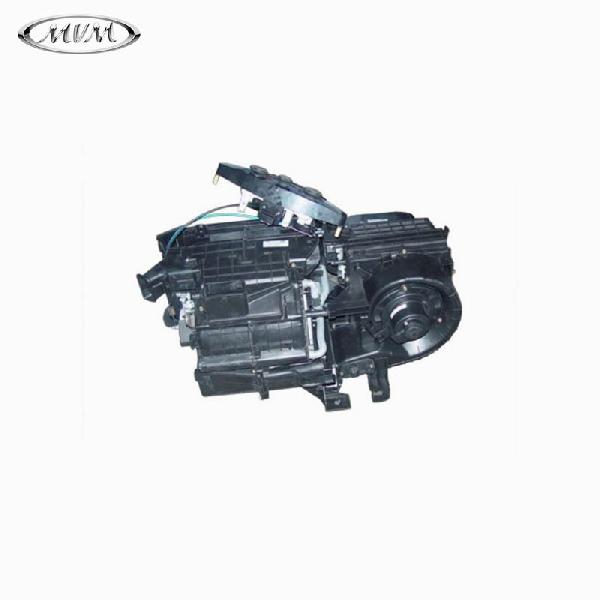 مجموعه اواپراتور X۳۳-X۳۳N MT  (وارداتی درجه یک مدیران راگا)