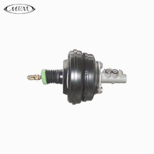 مجموعه بوستر و پمپ ترمز اصلی X۳۳-X۳۳N-X۳۳S