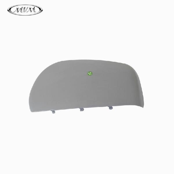 قاب بیرونی آینه بیرونی سمت چپ X۳۳-X۳۳N MT-X۳۳N CVT  (وارداتی درجه یک مدیران راگا)