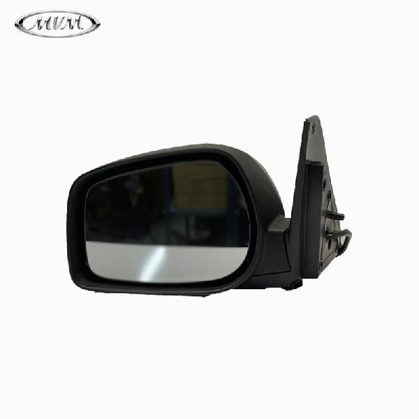آینه بیرونی سمت چپ X۳۳-X۳۳N MT-X۳۳N CVT  (وارداتی درجه یک مدیران راگا)