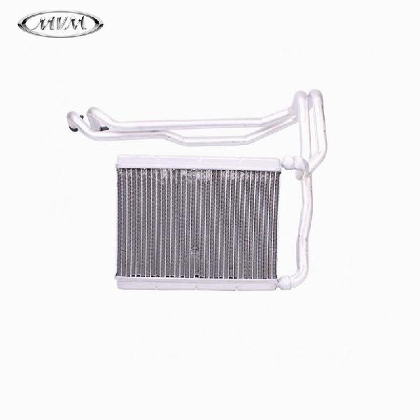 رادیاتور بخاری X۳۳-X۳۳N MT-X۳۳N CVT  (وارداتی درجه یک مدیران راگا)