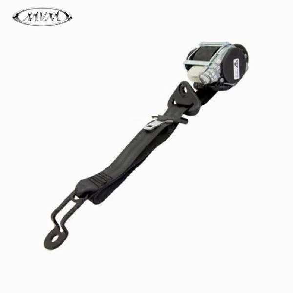 کمربند جلو راست X۳۳N MT-X۳۳N CVT-X۳۳S  (وارداتی درجه یک مدیران راگا)
