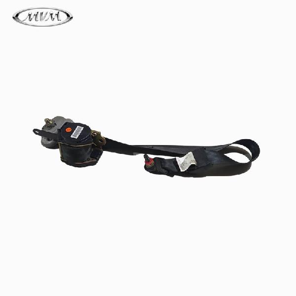 کمربند جلو چپ X۳۳N MT-X۳۳N CVT-X۳۳S  (وارداتی درجه یک مدیران راگا)