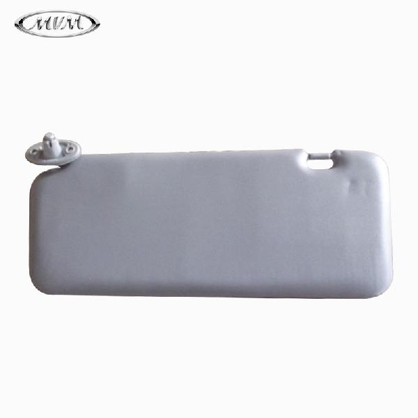 آفتابگیر سمت راست X۳۳N MT-X۳۳N CVT  (وارداتی درجه یک مدیران راگا)