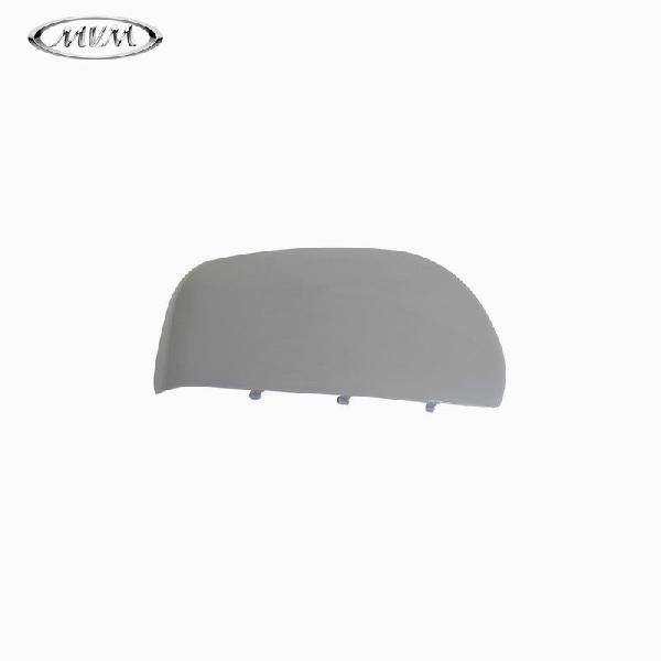 قاب بیرونی آینه بیرونی سمت راست X۳۳-X۳۳N MT-X۳۳N CVT  (وارداتی درجه یک مدیران راگا)