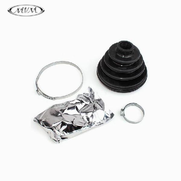 کیت گردگیر پلوس سمت چرخ X۳۳-X۳۳N MT  (وارداتی درجه یک مدیران راگا)