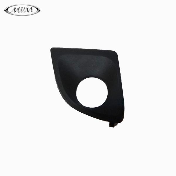قاب مه شکن جلو سمت راست X۳۳N MT-X۳۳N CVT  (وارداتی درجه یک مدیران راگا)