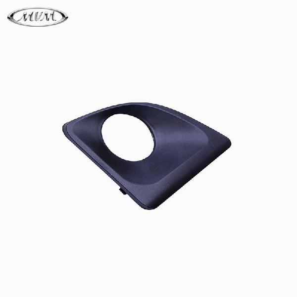 قاب مه شکن جلو سمت چپ X۳۳N MT-X۳۳N CVT  (وارداتی درجه یک مدیران راگا)