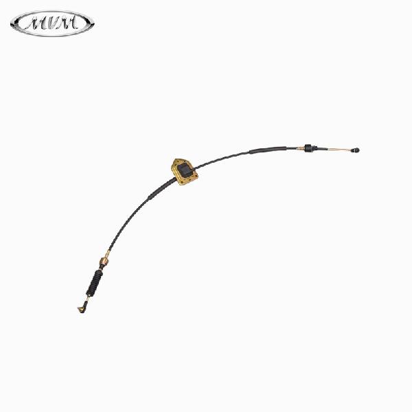 کابل تعویض دنده X۳۳N MT-X۳۳N CVT-X۳۳S  (وارداتی درجه یک مدیران راگا)