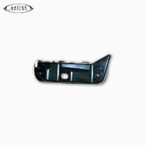 پایه سمت راست سپر جلو X۳۳N MT-X۳۳N CVT  (وارداتی درجه یک مدیران راگا)