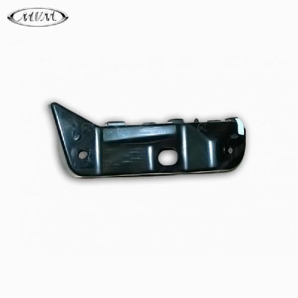 پایه سمت چپ سپر جلو X۳۳N MT-X۳۳N CVT  (وارداتی درجه یک مدیران راگا)