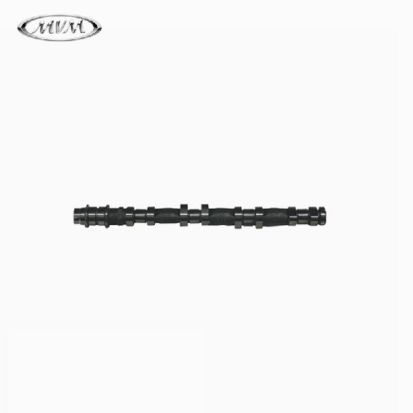 شفت سوپاپ دود X۳۳N CVT-X۳۳S  (وارداتی درجه یک مدیران راگا)