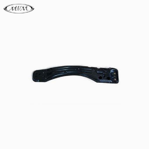 رام زیر گیربکس X۳۳-X۳۳N MT-X۳۳N CVT  (وارداتی درجه یک مدیران راگا)