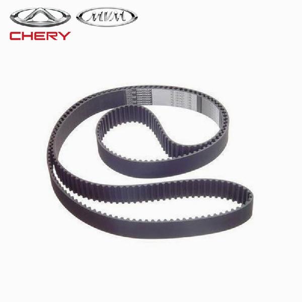 تسمه تایم تیگو ۵-X۳۳N CVT-X۳۳S-۵۵۰ CVT  (وارداتی درجه یک مدیران راگا)