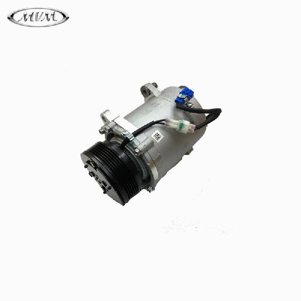 کمپرسور کولر X۳۳N CVT-۵۵۰ CVT-۵۵۰ MT-X۳۳S  (وارداتی درجه یک مدیران راگا)
