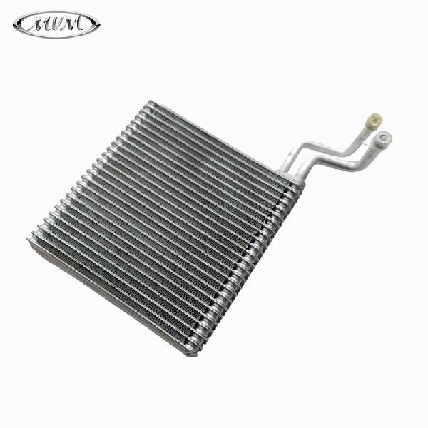 اواپراتور X۳۳-X۳۳N CVT-X۳۳N MT  (وارداتی درجه یک مدیران راگا)