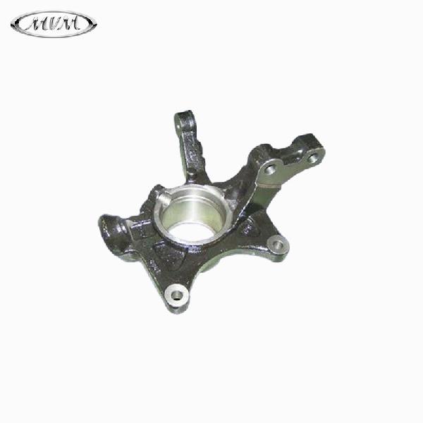 سگدست جلو راست X۳۳-X۳۳N-X۳۳S  (وارداتی درجه یک مدیران راگا)