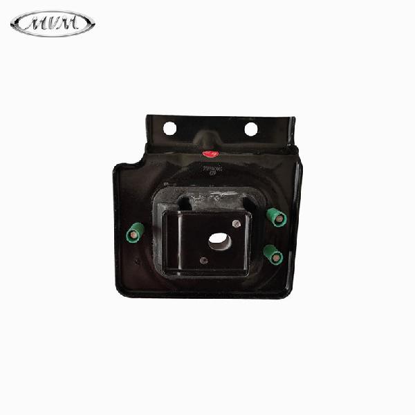 دسته موتور سمت چپ X۳۳ CVT-X۳۳S  (وارداتی درجه یک مدیران راگا)