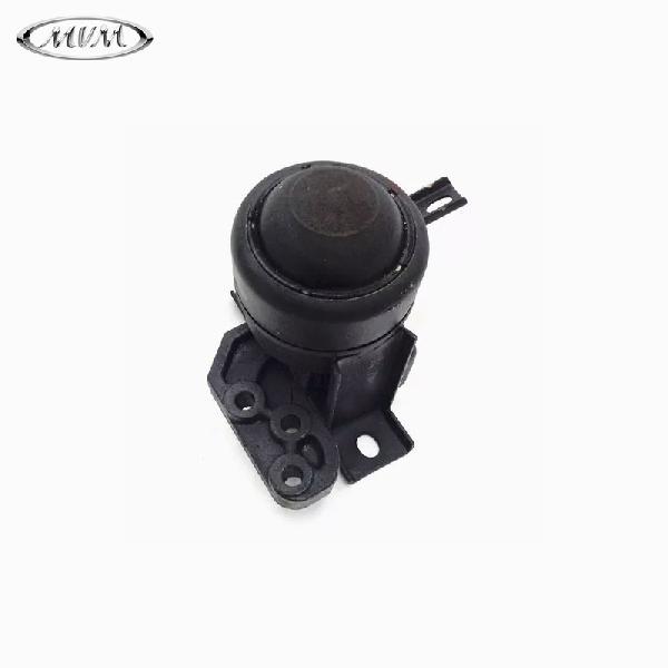 دسته موتور سمت راست X۳۳-X۳۳ MT  (وارداتی درجه یک مدیران راگا)