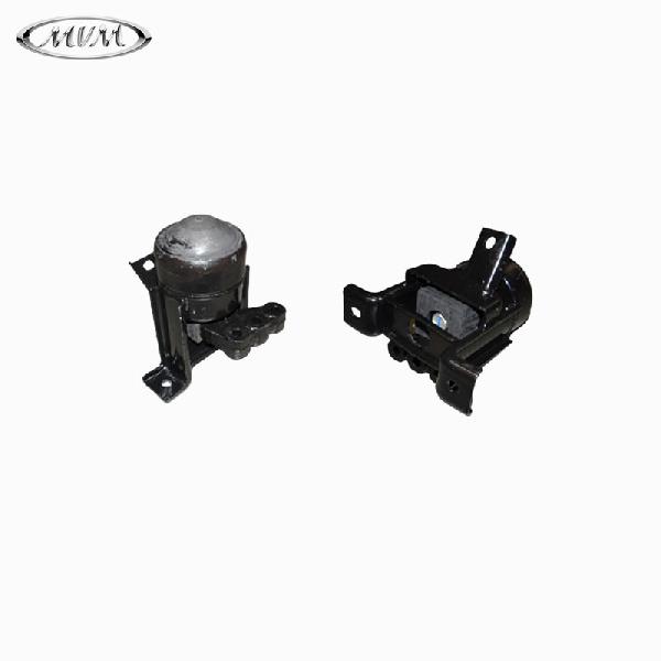دسته موتور سمت راست X۳۳N-X۳۳S  (وارداتی درجه یک مدیران راگا)
