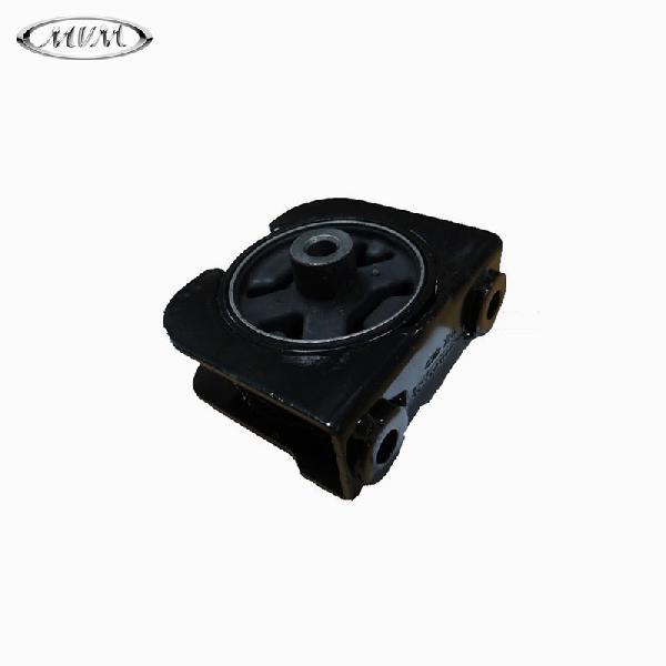 دسته موتور جلو X۳۳ CVT-X۳۳S  (وارداتی درجه یک مدیران راگا)