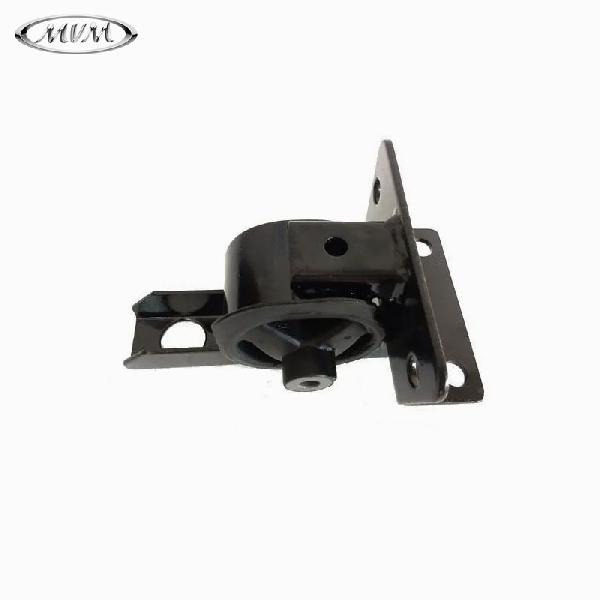 دسته موتور سمت چپ X۳۳-X۳۳ MT  (وارداتی درجه یک مدیران راگا)