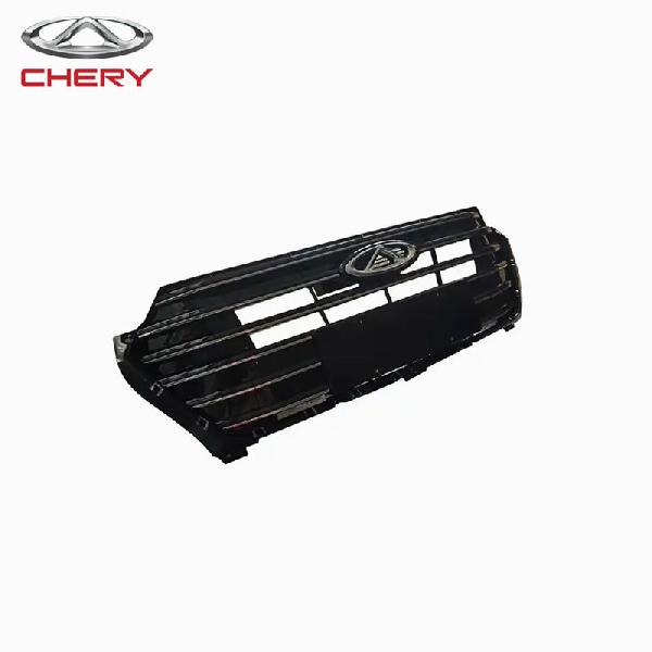 فلاپ نقره ای زیر سپر جلو تیگو ۸  (وارداتی درجه یک مدیران راگا)