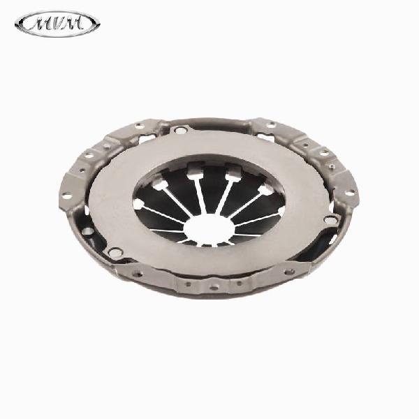 دیسک کلاچ MVM X۳۳  (وارداتی درجه یک مدیران راگا)