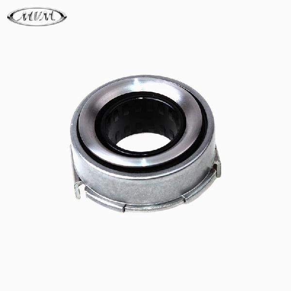 بلبرینگ کلاچ X۲۲-۱۱۰S-۱۱۰-MVM۳۱۵  (وارداتی درجه یک مدیران راگا)